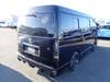 TOYOTA HIACE WAGON