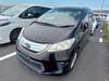HONDA FREED HYBRID