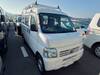 HONDA ACTY VAN