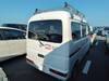 HONDA ACTY VAN