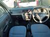 HONDA ACTY VAN