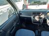 HONDA ACTY VAN