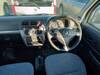 HONDA ACTY VAN
