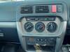 HONDA ACTY VAN