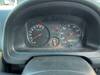 HONDA ACTY VAN