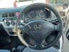 HONDA ACTY VAN