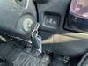 HONDA ACTY VAN