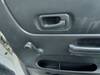 HONDA ACTY VAN