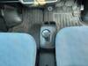 HONDA ACTY VAN