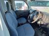 HONDA ACTY VAN