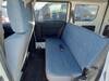 HONDA ACTY VAN