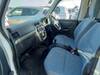 HONDA ACTY VAN