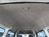 HONDA ACTY VAN