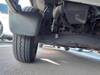 HONDA ACTY VAN