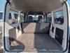 HONDA ACTY VAN