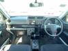 TOYOTA SUCCEED VAN