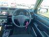 TOYOTA SUCCEED VAN