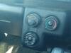 TOYOTA SUCCEED VAN