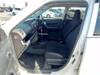TOYOTA SUCCEED VAN