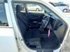 TOYOTA SUCCEED VAN
