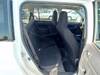 TOYOTA SUCCEED VAN