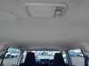 TOYOTA SUCCEED VAN
