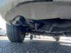 TOYOTA SUCCEED VAN