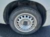 TOYOTA SUCCEED VAN