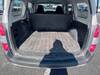TOYOTA SUCCEED VAN