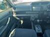 TOYOTA PROBOX VAN