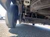TOYOTA PROBOX VAN