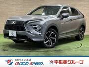 2021 MITSUBISHI OTHER