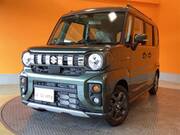 2026 SUZUKI OTHER