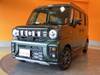 SUZUKI OTHER