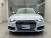 AUDI S4 AVANT