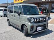 2026 SUZUKI OTHER