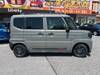 SUZUKI OTHER