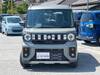 SUZUKI OTHER