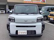 2026 DAIHATSU OTHER