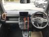 DAIHATSU OTHER