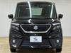 SUZUKI SOLIO BANDIT