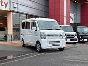 2026 SUZUKI EVERY JOYN