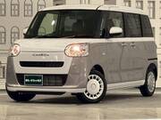 2026 DAIHATSU OTHER