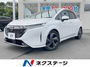 2021 NISSAN OTHER