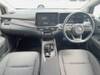 NISSAN OTHER