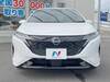 NISSAN OTHER