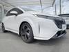 NISSAN OTHER