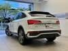 AUDI OTHER