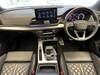 AUDI OTHER