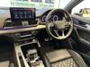 AUDI OTHER